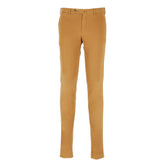 Brown Trouser